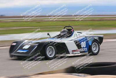 media/Feb-25-2023-CalClub SCCA (Sat) [[4816e2de6d]]/Races/Race 4/